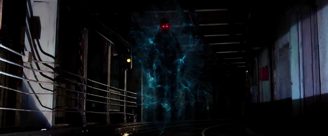 File:GB2016 US 2 Trailer02.png