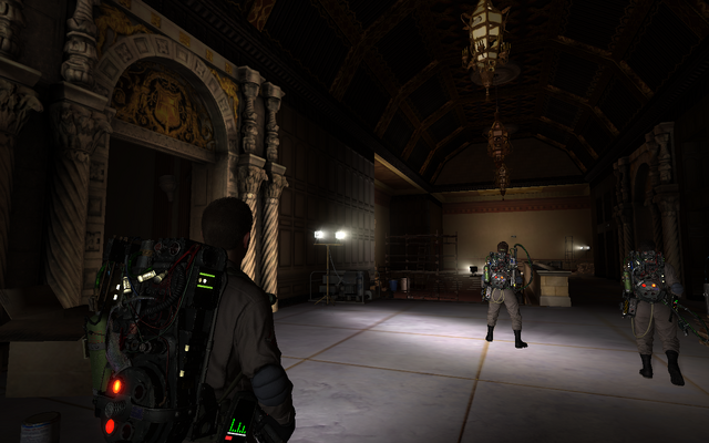 File:GBTVGRVlevelRTTSscreencap03.png