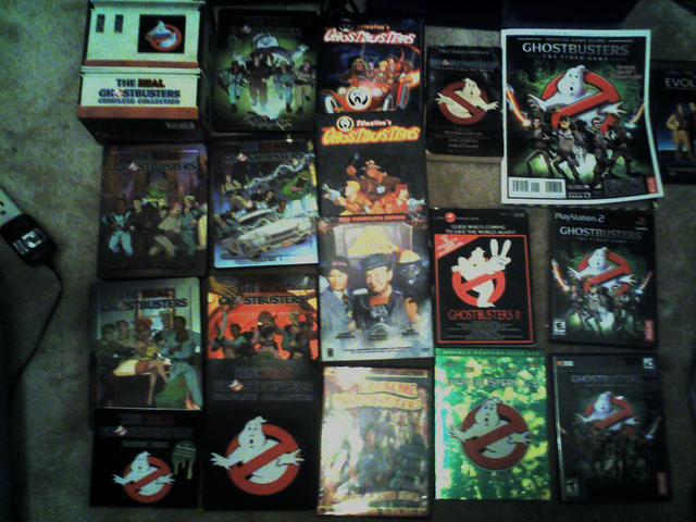 File:Ghostbustersstuff.png