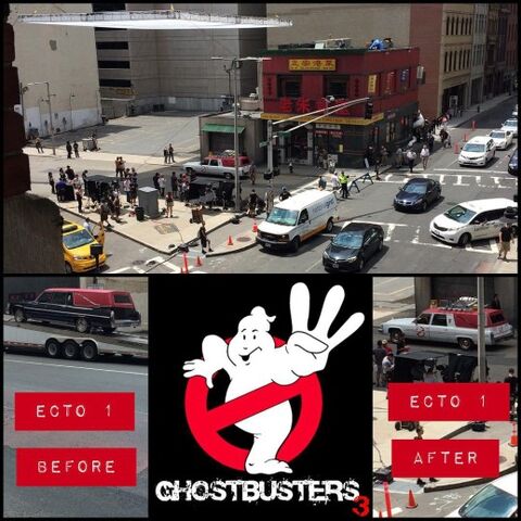 File:HQGhostbustersReboot07082015.jpg