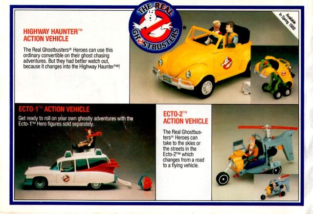 File:HighwayHaunterAndVehicleToysGuide.jpg