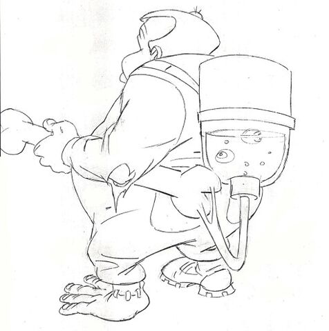 File:PeoplebustersDesigns02.jpg