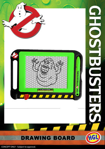 File:PromoImageGhostbustersDrawingBoardPresenterByHGrossmanLtdSc01.jpg