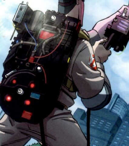 File:ProtonPackIDWVol1Issue13CoverA.jpg