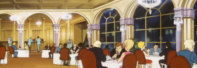 File:RestaurantinWhosAfraidBigBadGhostepisodeCollage.png