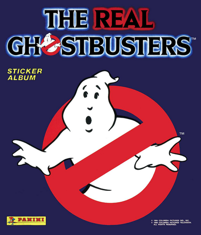 File:Rgb book stickeralbumpaniniFrontCover.png