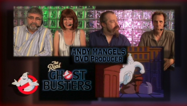 File:TheRealGhostbustersBoxsetVol2disc3episode045Comsc01.png