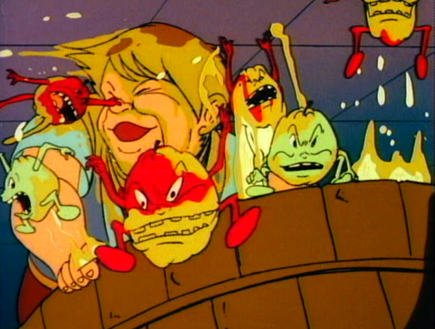 File:008-17.png