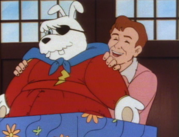 File:025-16.png