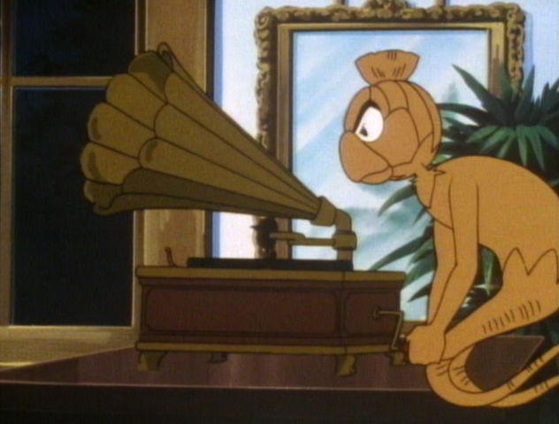 File:035-06.png