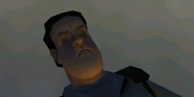 File:DrRutherfordIPresumeSV6Cinematic07.jpg