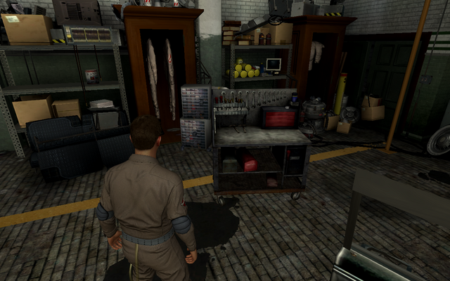 File:FirstFloorAutomotiveMaintenanceAreainGBTVGRVsc09.png