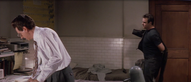 File:GB2film1999chapter14sc037.png