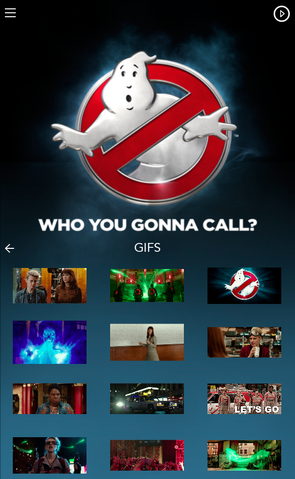 File:GBEmojiApp screen10.png
