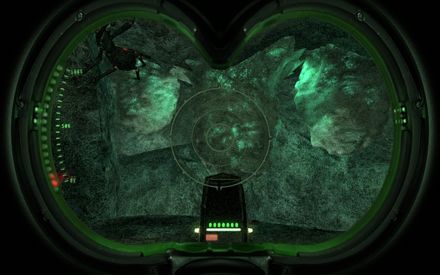 File:GBTVGRVlevelRTTSscreencap41.png