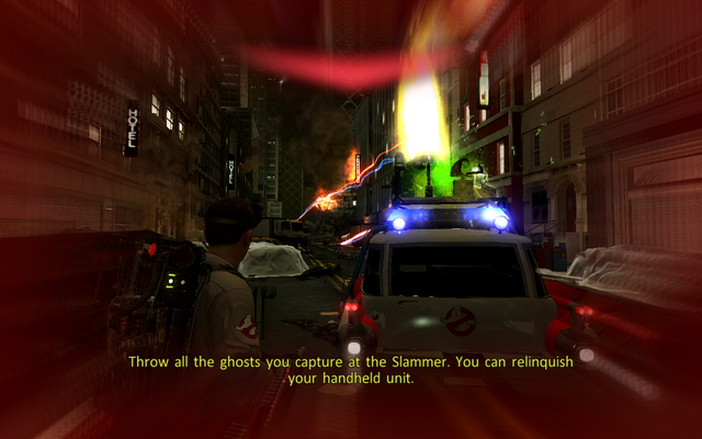 File:GBTVGReferenceSuperSlammerRV03.png