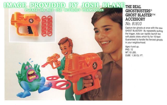 File:Gbghostblaster.jpg