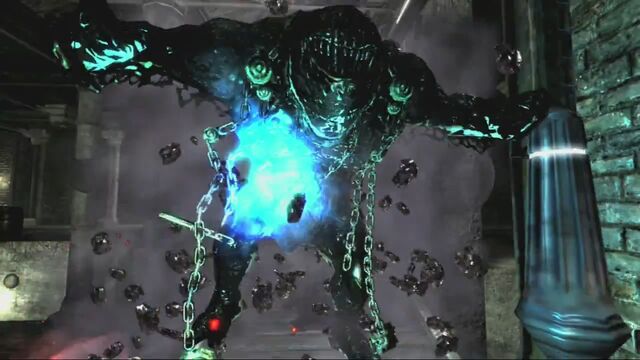 File:Gbvg tvspot 2009-06-16ps3 image12.jpg