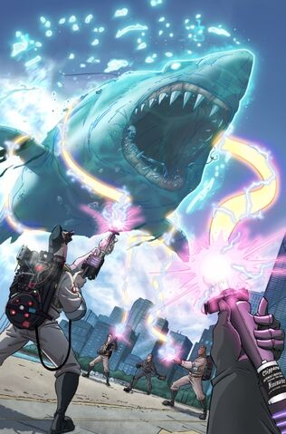 File:GhostbustersOngoingVolumeFourFrontCoverPreview.jpg