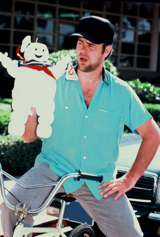 File:Ghostbusters 1984 image 019.jpg