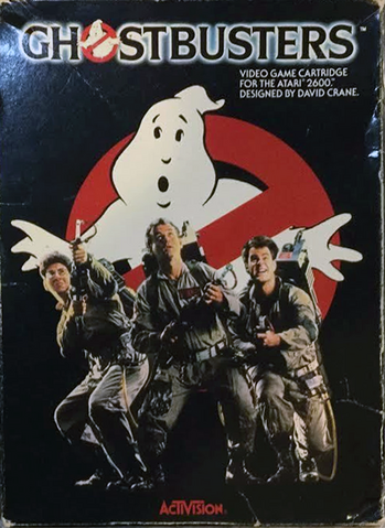 File:GhostbustersvideogameAtari2600cover.png