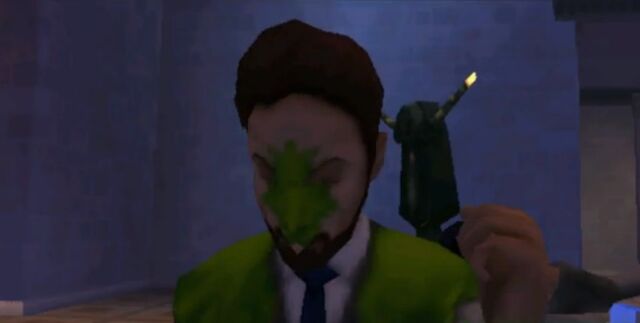 File:IlyssaFoundSV4Cinematic12.jpg