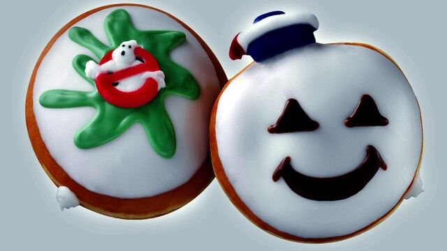 File:KrispyKremeGhostbustersPromotion04.jpg