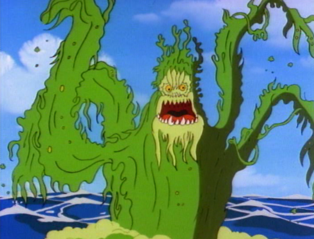 File:Nori-ra.png