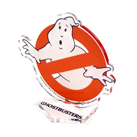 File:PromoImageFlats25DByRUNASc05.png