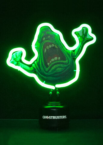 File:PromoImageGBSlimerPVCNeonTableLightByGroovySc02.jpg