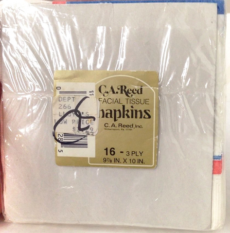 File:RGBFacialTissueNapkins9inchByCAReedV2Sc01.png