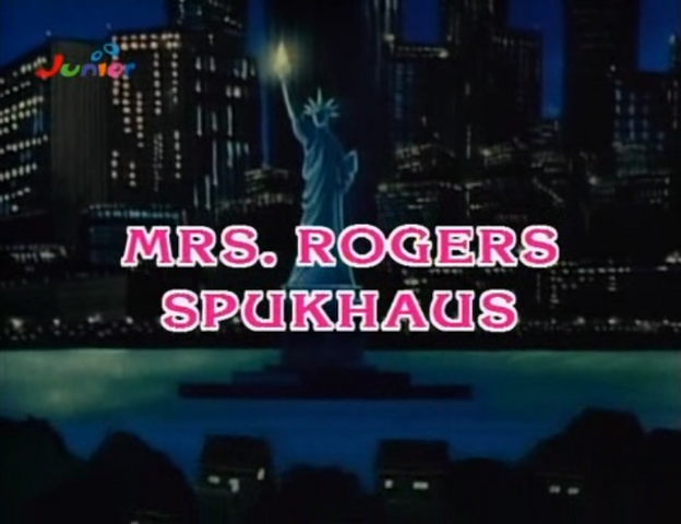 File:RGBGermanTitleEp003.png