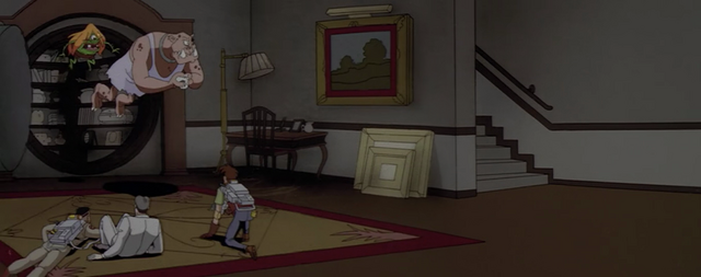 File:RykhartsResidenceinHeartofDarknessepisodeCollage.png