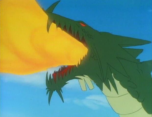 File:Tiamat2.jpg