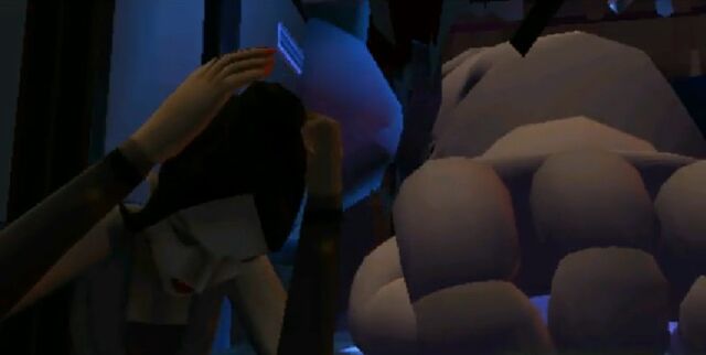 File:AStickySituationSVCinematic12.jpg