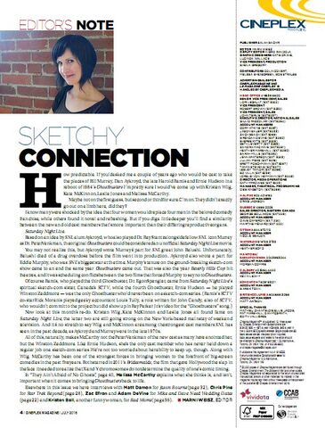 File:CineplexMagazineJuly2016EditorsNote.jpg