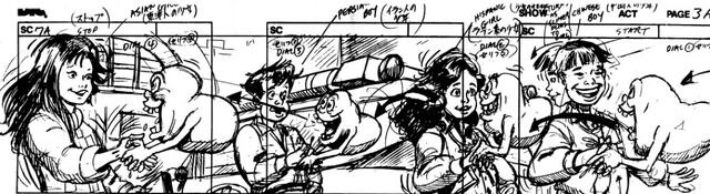 File:FifthGradeVisitorsInStoryboard01.jpg