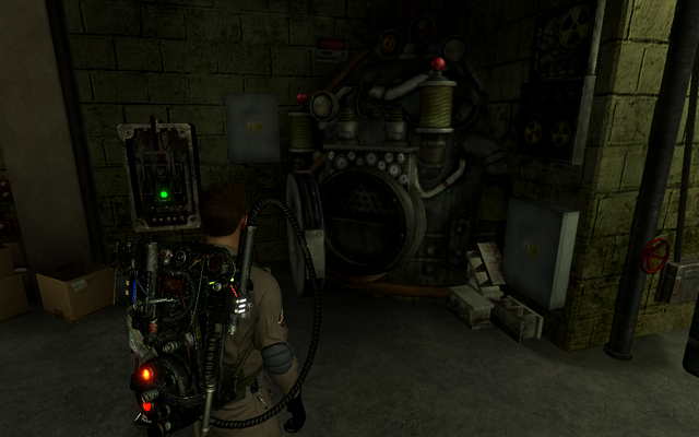 File:Furnace.png