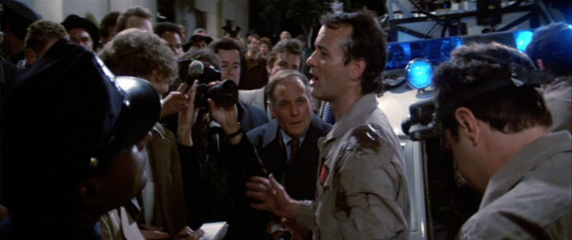 File:GB1film2005chapter14sc032.png