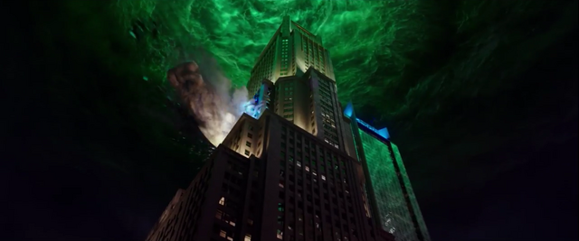File:GB2016 Int 2 Trailer50.png
