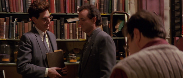 File:GB2film1999chapter04sc008.png