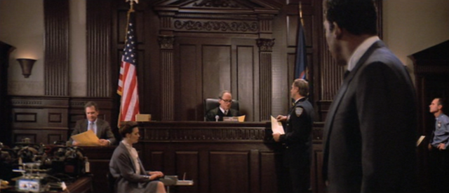 File:GB2film1999chapter10sc003.png