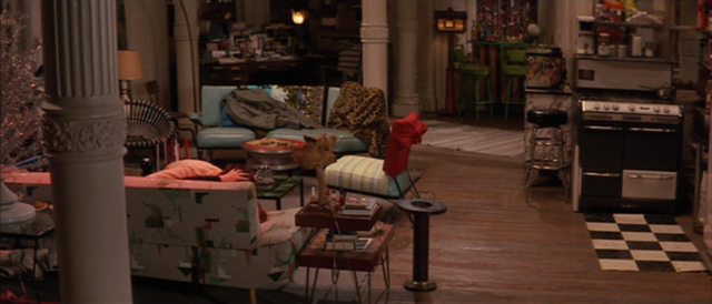 File:GB2film1999chapter19sc033.png