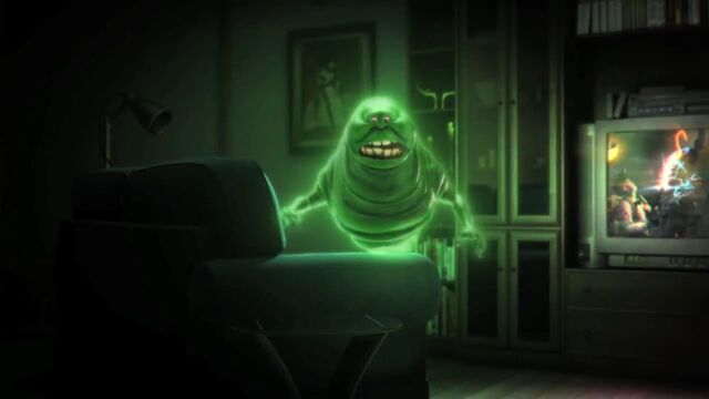 File:Gbvg tvspot 2009-06-16ps3 image09.jpg