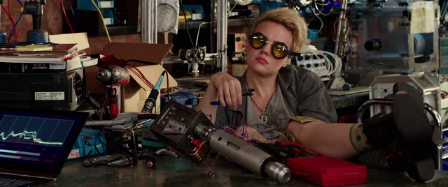 File:GhostbustersInternationalTrailer1Sc14.png