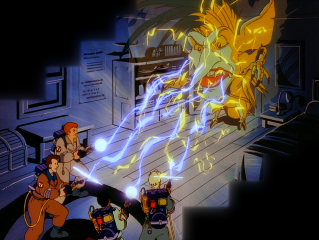 File:GhostbustersvsBoogiemaninTheBoogiemanComethepisodeCollage.png