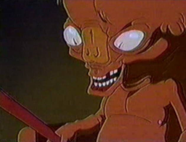 File:Kahlil.png