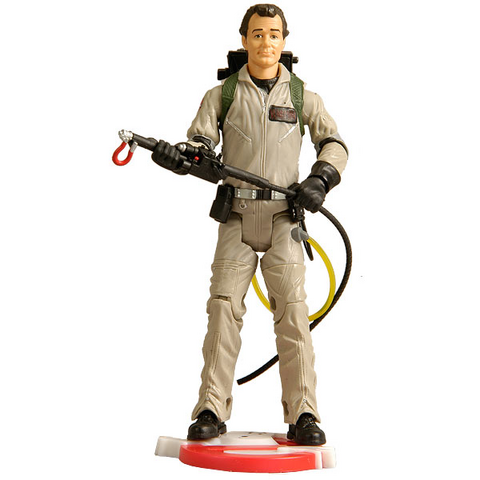 File:Matty6PeterVenkmanWithNoGhostSc03.png