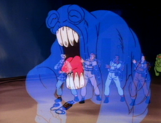 File:SleepingGhost08.png