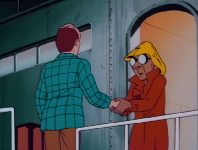 File:022-06.png